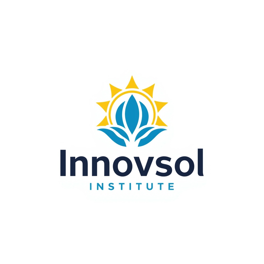 Innovsol